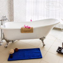 Radisson Resort Zavidovo 
