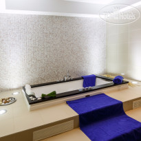 Radisson Resort Zavidovo 
