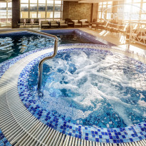 Radisson Resort Zavidovo 