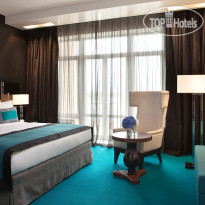Radisson Resort Zavidovo 
