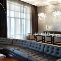 Radisson Resort Zavidovo 
