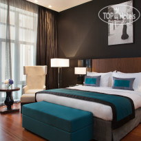 Radisson Resort Zavidovo 