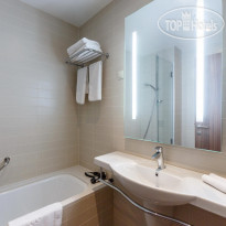 Radisson Resort Zavidovo 