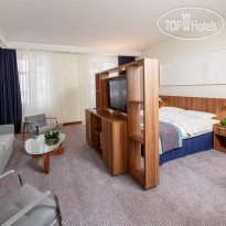 Radisson Resort Zavidovo 