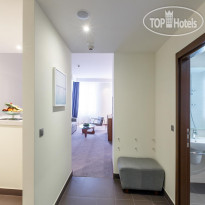 Radisson Resort Zavidovo 