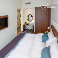Radisson Resort Zavidovo 