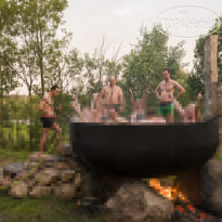Сказка.Русь