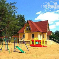 Вселуг