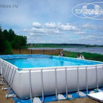 Вселуг