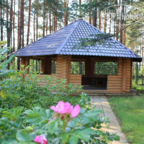 Княжья Речка