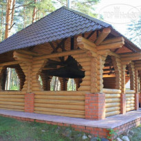 Княжья Речка