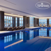 Radisson Residences, Zavidovo 