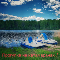 Дзэн