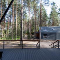 Seliger Wind