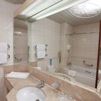 Комплекс отдыха Завидово 