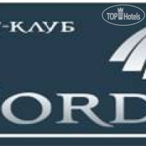 Yaht-club FordeWind