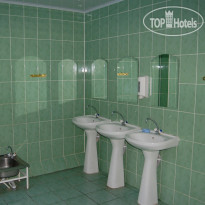 Звездный