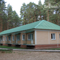 Звездный
