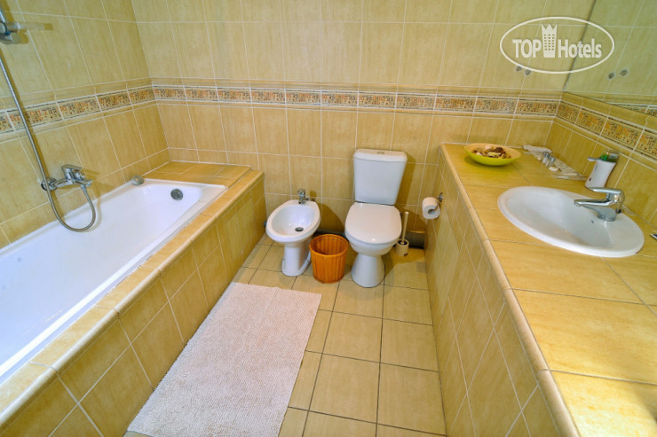 Новые добавленные фото туристов Апельсин 