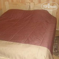 Старое Русло 