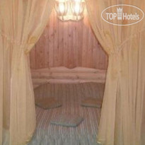 Старое Русло 