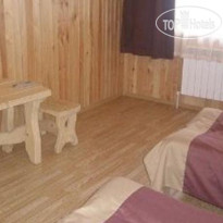 Старое Русло 