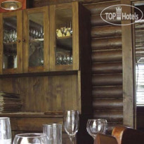 Старое Русло 