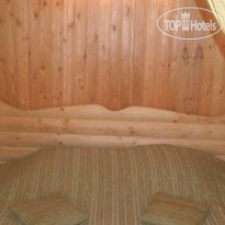 Старое Русло 