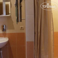 Старое Русло 