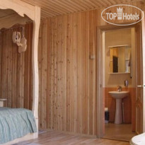 Старое Русло 