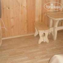 Старое Русло 