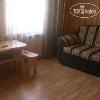 Старое Русло 