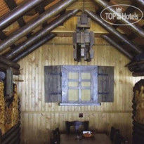 Старое Русло 