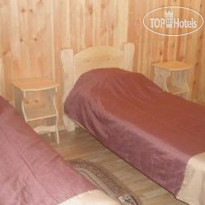 Старое Русло 