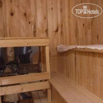 Старое Русло 