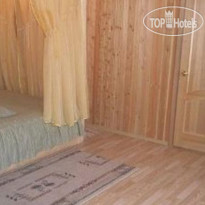 Старое Русло 