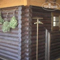 Старое Русло 