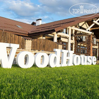 WoodHouse 