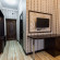 Guest house Versal 