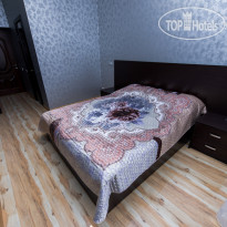 Guest house Versal