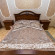 Guest house Versal 
