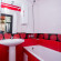 Guest house Versal 