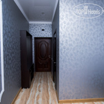 Guest house Versal
