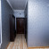Guest house Versal 