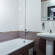 Guest house Versal 