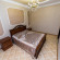 Guest house Versal 
