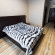 Guest house Versal 