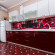 Guest house Versal 