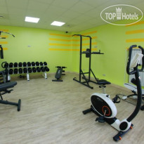 Теплое Море 