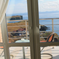 Теплое Море 